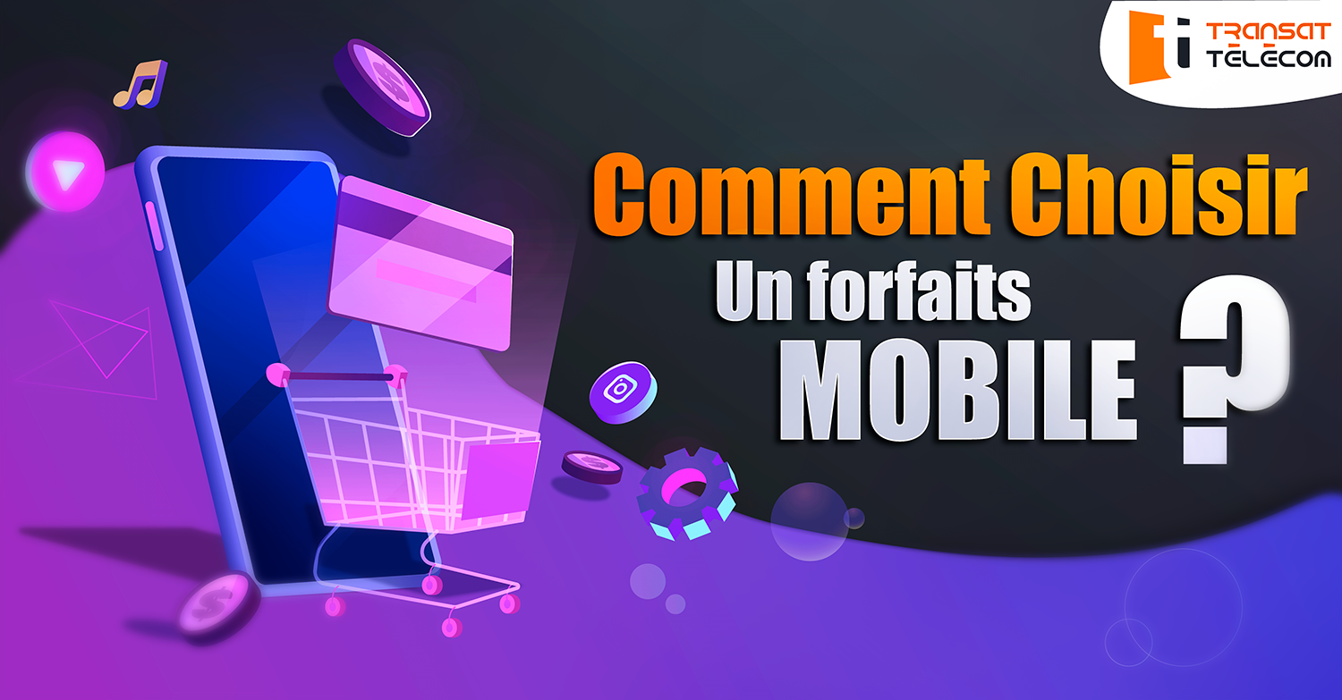 Choosing the Best Mobile Plan in Canada: Essential Guide